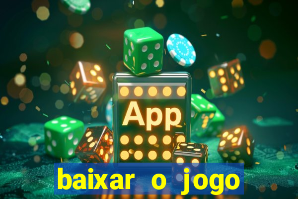 baixar o jogo super mario